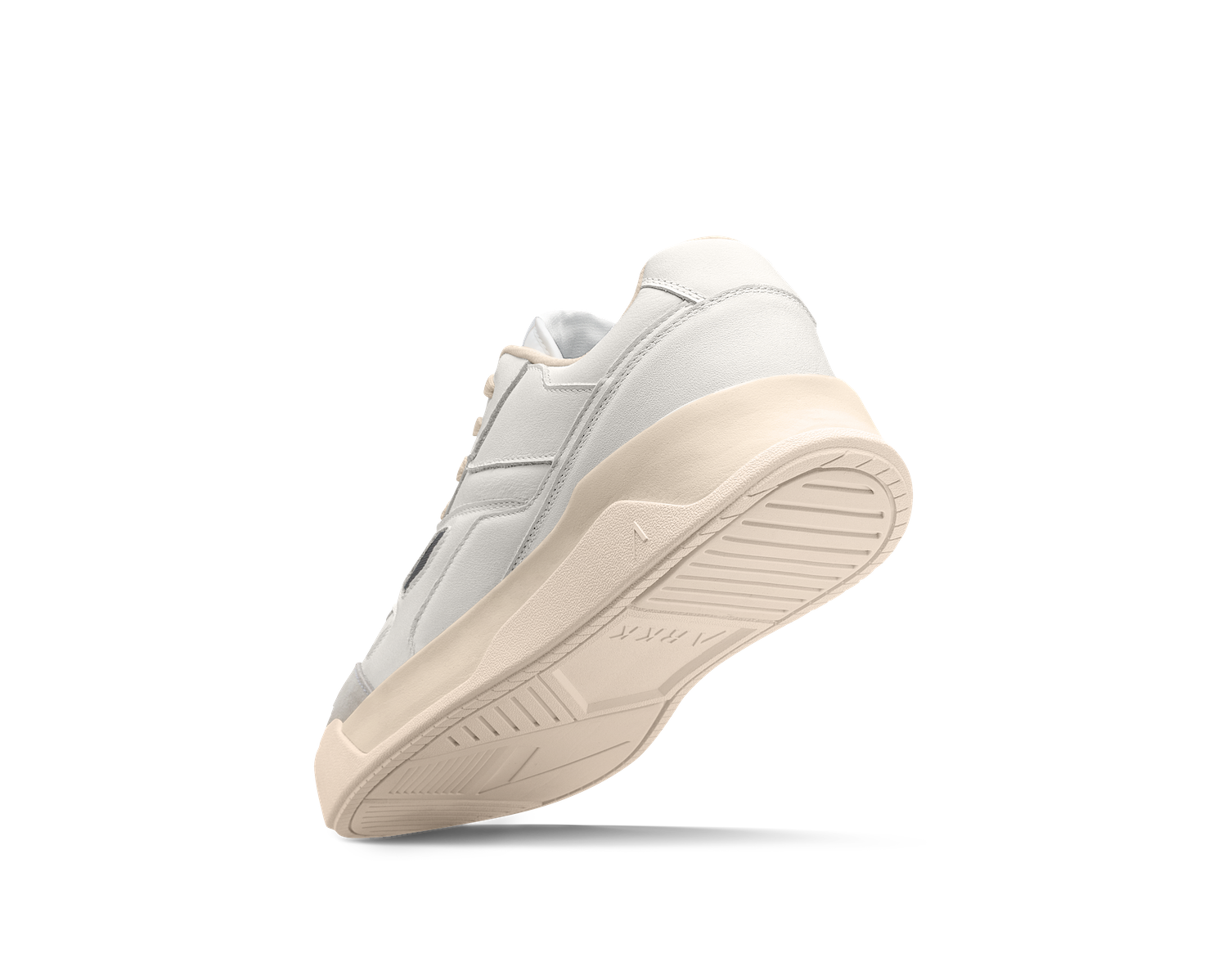 ARKK Main Line Dinasty | White Cream | Women Dinasty